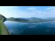 Webcam in Leogang, 1.5 km entfernt
