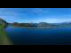 Webcam in Leogang, 4 km
