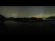 Webcam in Leogang, 2.2 mi away