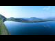 Webcam in Leogang, 2.2 mi away