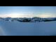 Webcam in Leogang, 4 km