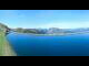 Webcam in Leogang, 1.5 km entfernt