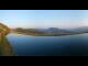 Webcam in Leogang, 5.7 km