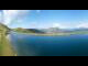 Webcam in Leogang, 4 km