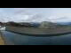 Webcam in Leogang, 2.2 mi away