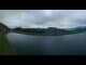 Webcam in Leogang, 1.5 km entfernt