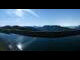 Webcam in Leogang, 1.5 km entfernt