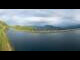 Webcam in Leogang, 1.5 km entfernt