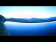 Webcam in Leogang, 1.5 km entfernt