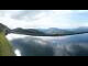 Webcam in Leogang, 1.5 km entfernt