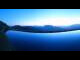 Webcam in Leogang, 1.5 km entfernt