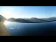 Webcam in Leogang, 1.5 km entfernt