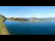 Webcam in Leogang, 4 km
