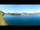Webcam in Leogang, 1.5 km entfernt