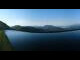 Webcam in Leogang, 1.9 mi away