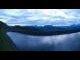 Webcam in Leogang, 1.5 km entfernt