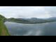 Webcam in Leogang, 1.5 km entfernt