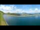 Webcam in Leogang, 5.7 km