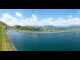 Webcam in Leogang, 2.2 mi away