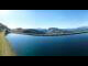 Webcam in Leogang, 5.7 km