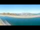 Webcam in Leogang, 4 km