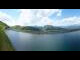 Webcam in Leogang, 5.7 km