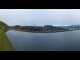 Webcam in Leogang, 5.7 km