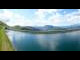 Webcam in Leogang, 5.7 km entfernt