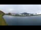 Webcam in Leogang, 1.5 km entfernt