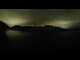 Webcam in Leogang, 4 km