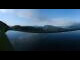Webcam in Leogang, 5.7 km entfernt