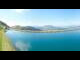 Webcam in Leogang, 1.9 mi away