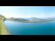 Webcam in Leogang, 0.6 mi away