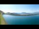Webcam in Leogang, 1.6 mi away