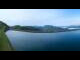 Webcam in Leogang, 1.5 km entfernt