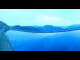 Webcam in Leogang, 1.5 km