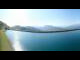 Webcam in Leogang, 5 km entfernt