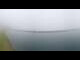 Webcam in Leogang, 5.7 km entfernt