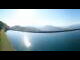 Webcam in Leogang, 4 km entfernt
