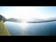 Webcam in Leogang, 4 km
