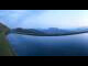 Webcam in Leogang, 1.5 km entfernt