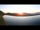 Webcam in Leogang, 1.5 km