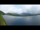 Webcam in Leogang, 1.5 km entfernt