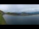 Webcam in Leogang, 1.9 mi away