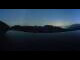Webcam in Leogang, 1.5 km
