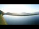 Webcam in Leogang, 1.5 km entfernt