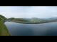 Webcam in Leogang, 1.5 km entfernt