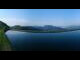 Webcam in Leogang, 5.7 km