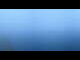 Webcam in Leogang, 1.5 km entfernt