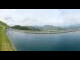 Webcam in Leogang, 1.5 km entfernt